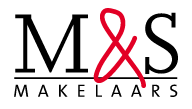 M&S Makelaars